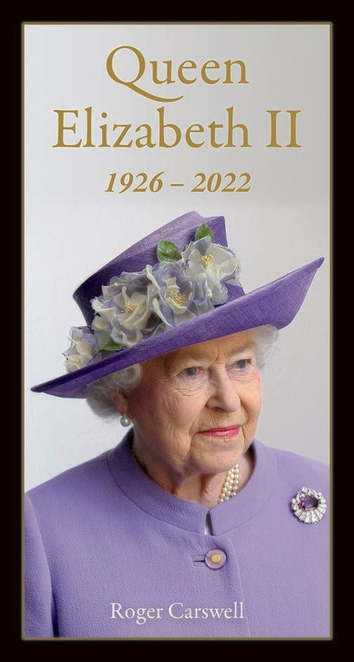 9781914966477-queen-elizabeth-ii-1926-2022-tract-roger-carswell1