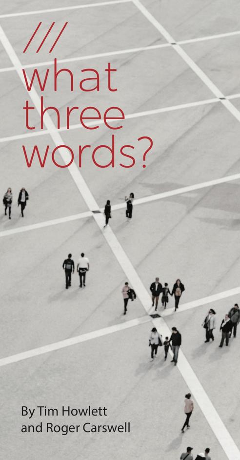 9781914966538-what-three-words-roger-carswell-tim-howlett