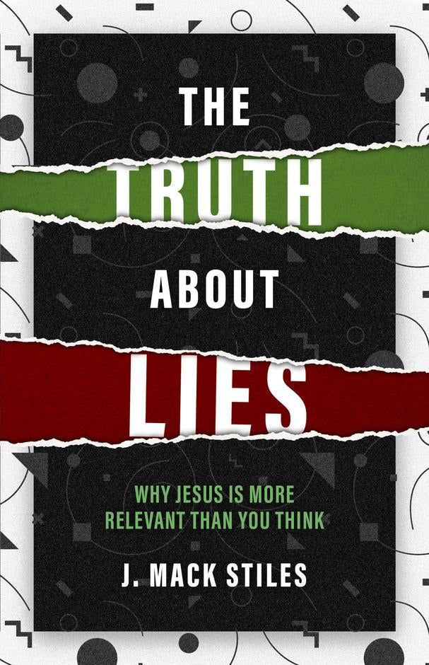 9781914966576-truth-about-lies-the-j-mack-stiles