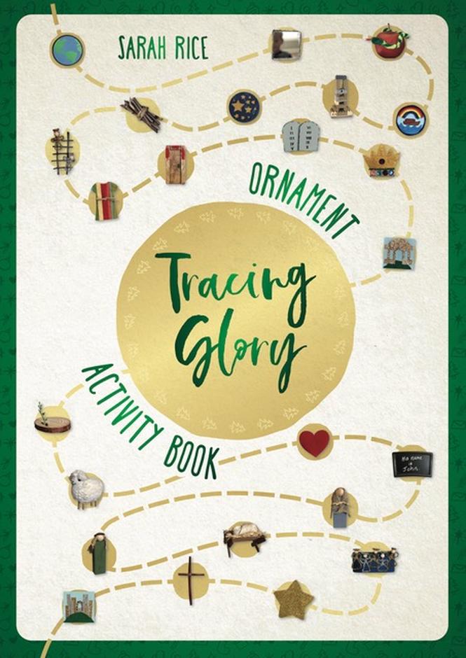 9781914966590-tracing-glory-ornament-activity-book-sarah-rice