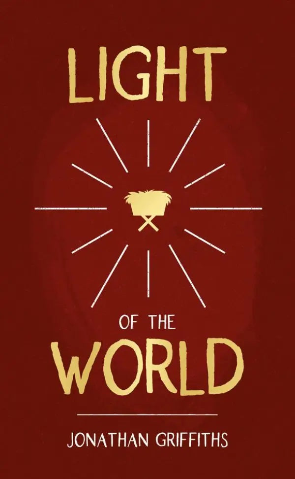 9781915705006-light-of-the-world-jonathan-griffiths