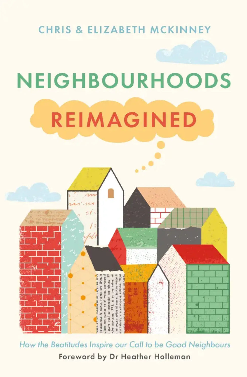 9781915705143-neighbourhoods-reimagined-chris-mckinney-elizabeth-mckinney