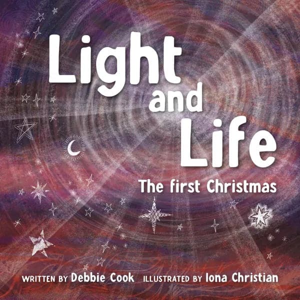9781915705174-light-and-life-the-first-christmas-debbie-cook