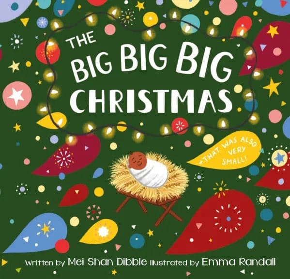 9781915705297-big-big-big-christmas-the-that-was-also-very-small-mei-shan-dibble-emma-randall