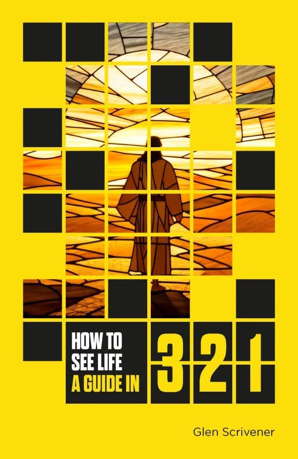 9781915705495-how-to-see-life-a-guide-in-3-2-1-glen-scrivener