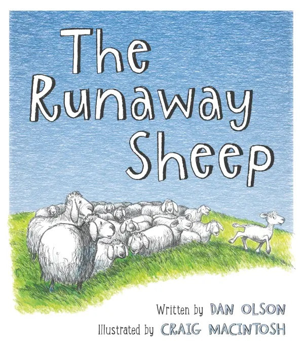 9781915705624-runaway-sheep-the-dan-olson-craig-macintosh