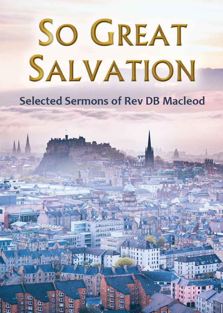 9781915777218-so-great-salvation-selected-sermons-of-rev-db-macleod-paperback