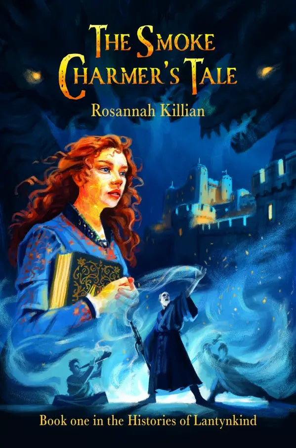 9781916669017-smoke-charmer_s-tale-the-rosannah-killian