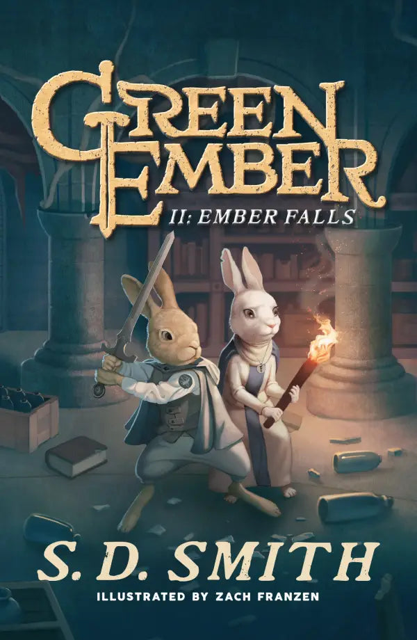 9781916669062-ember-falls-the-green-ember-series-book-ii-s-d-smith