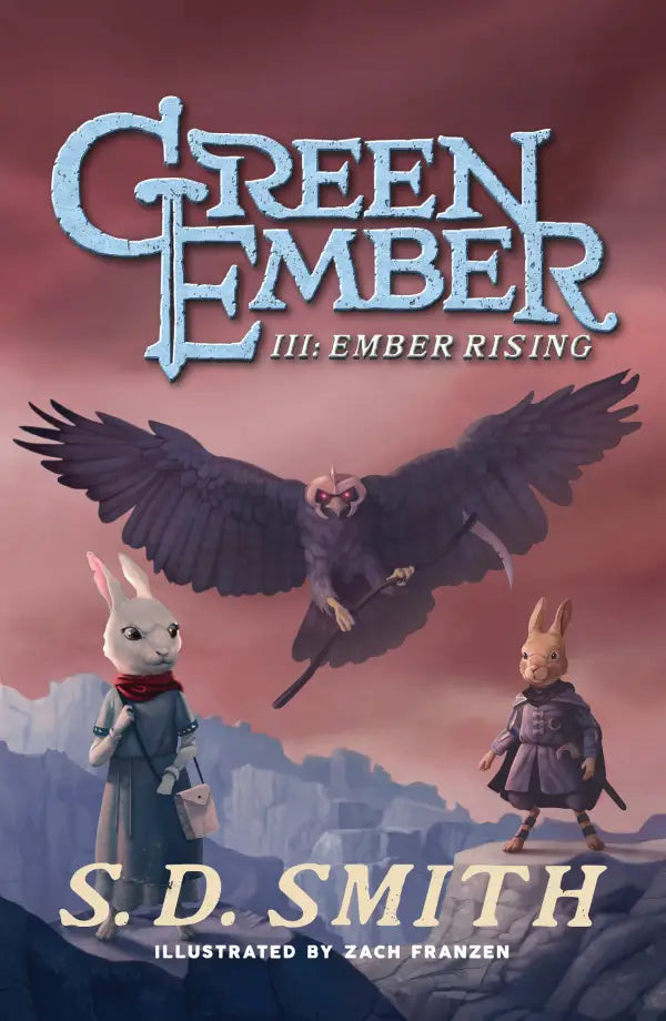 9781916669079-ember-rising-the-green-ember-series-book-iii-s-d-smith