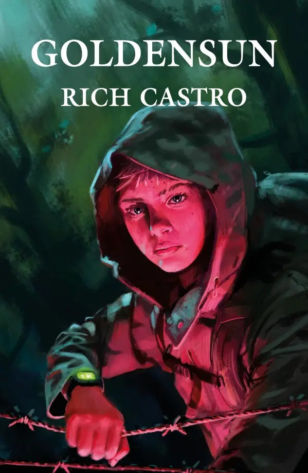 9781916669093-goldensun-book-3-rich-castro
