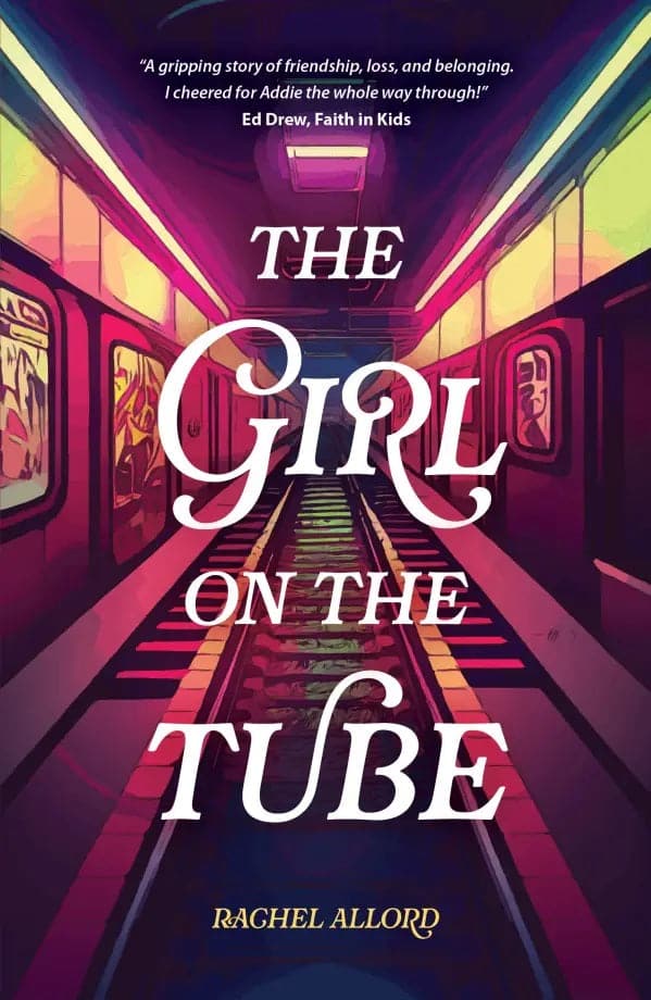 9781916669109-girl-on-the-tube-the-rachel-allord