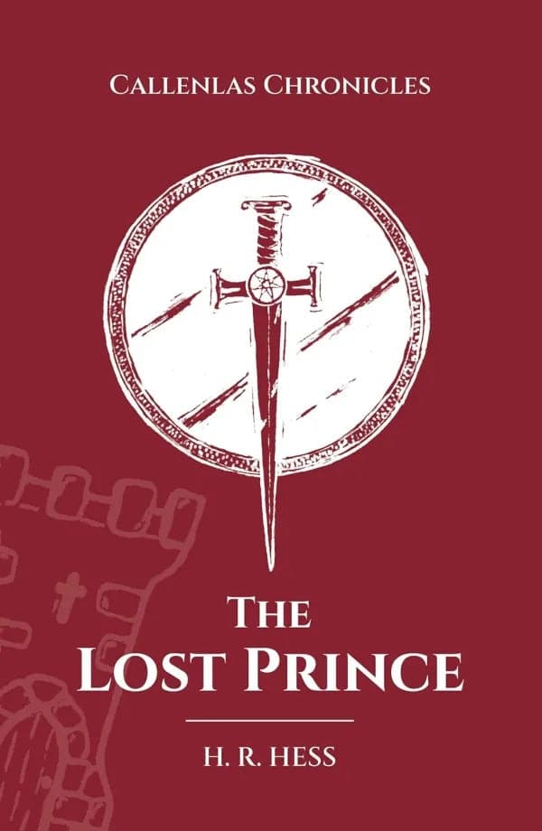 9781916669116-lost-prince-the-book-3-h-r-hess