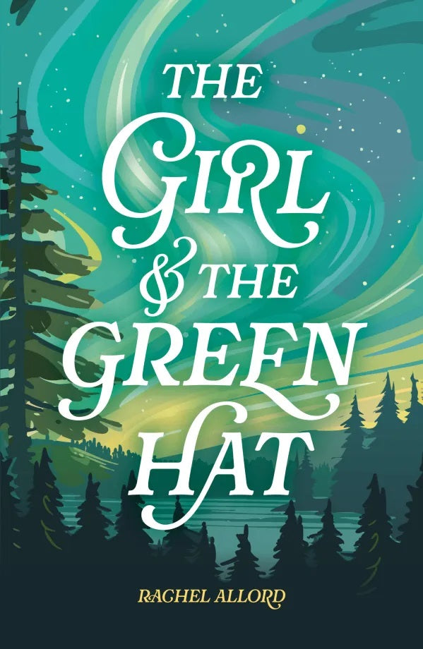 9781916669215-girl-the-green-hat-the-rachel-allord1
