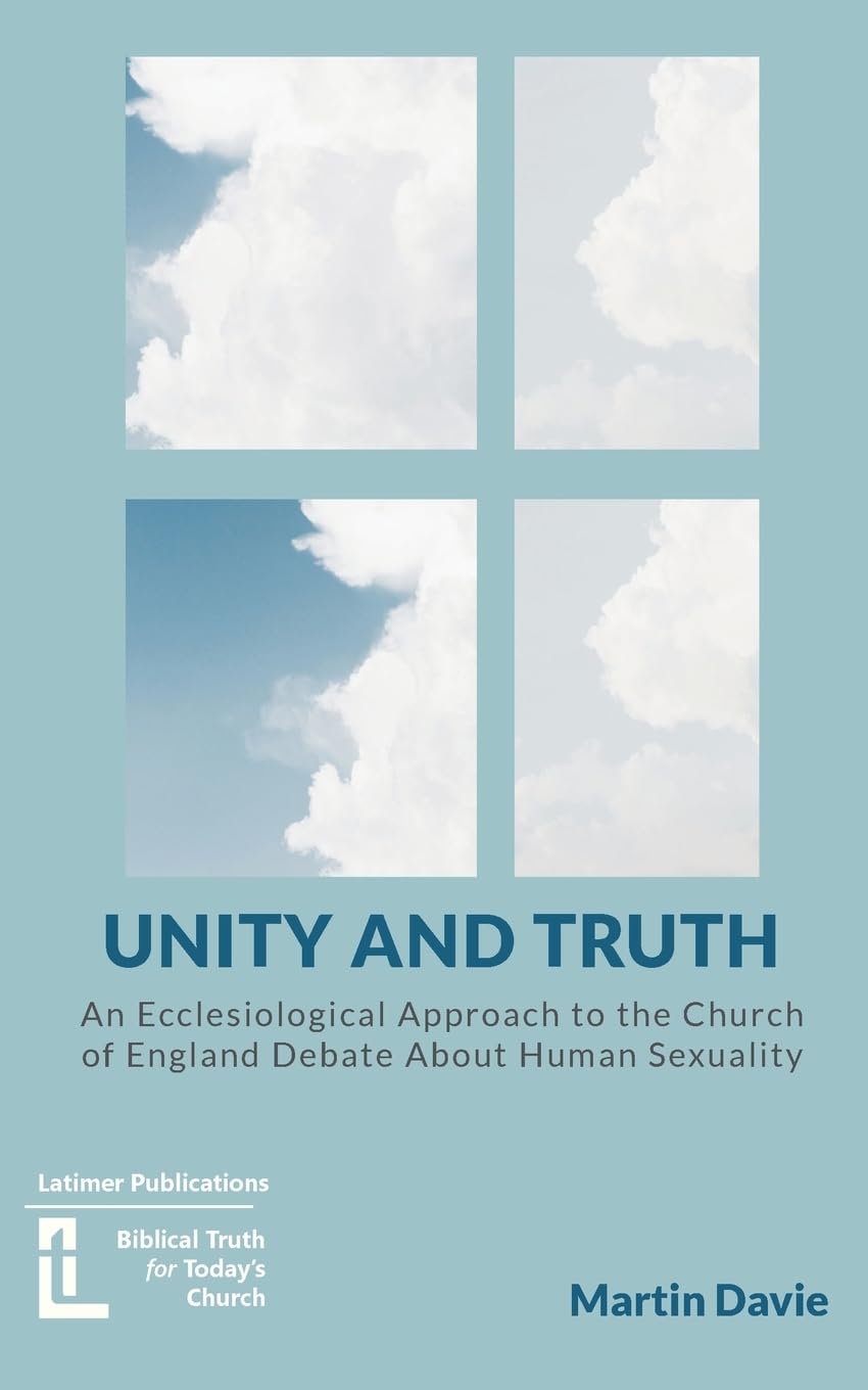 9781916834071-unity-and-truth-martin-davie