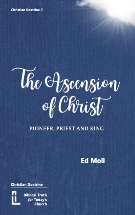 9781916834101-ascension-of-christ-the-ed-moll