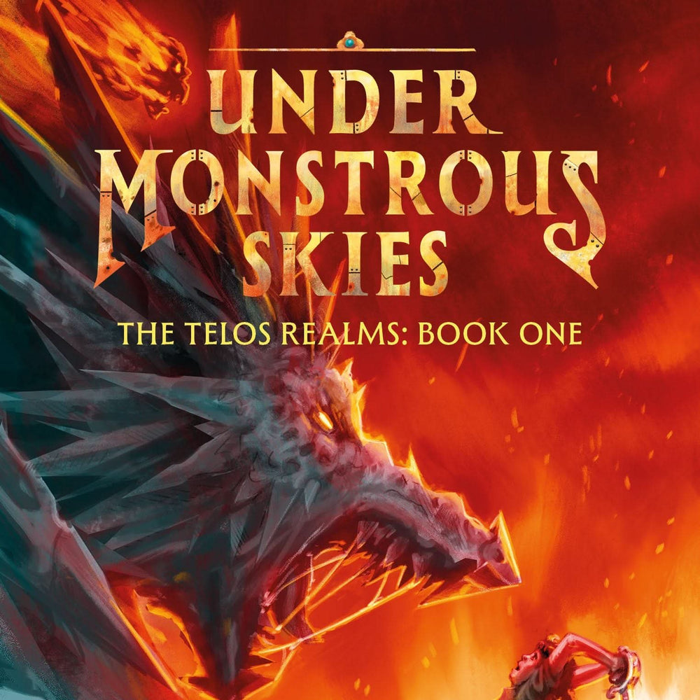 9781917873031-under-monstrous-skies-the-telos-realms-book-1-nancy-oliver
