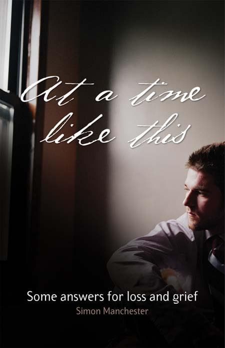 9781921068270-manchester-at-time-like-this