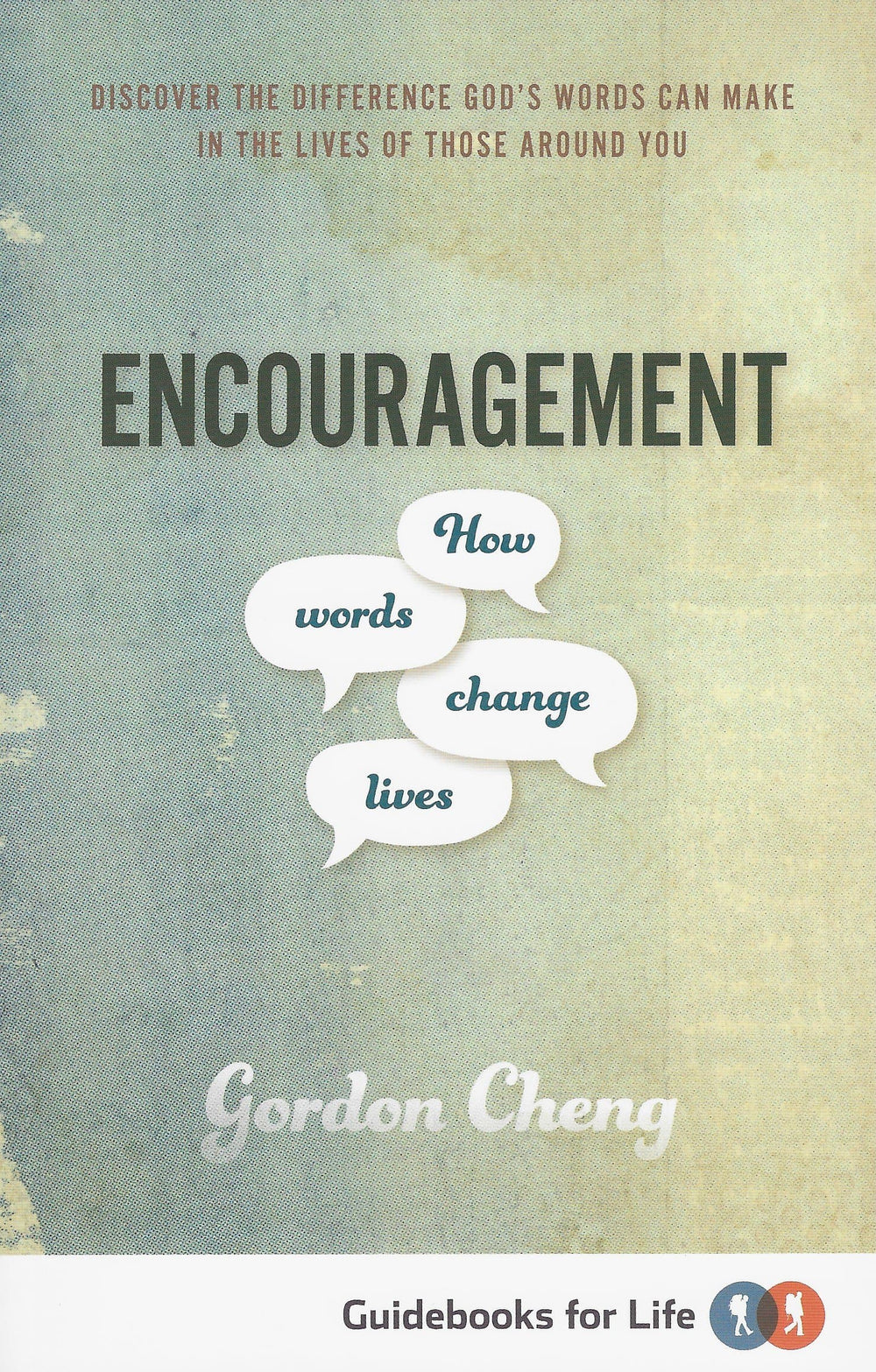 9781921068348-Cheng-Encouragement-How-words-change-lives