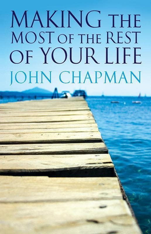 9781921068768-chapman-making-most-rest-life