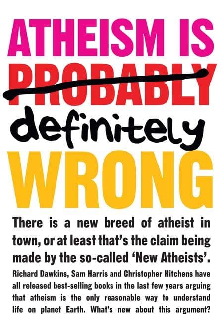 9781921441448-grimmond-atheism-definitely-wrong