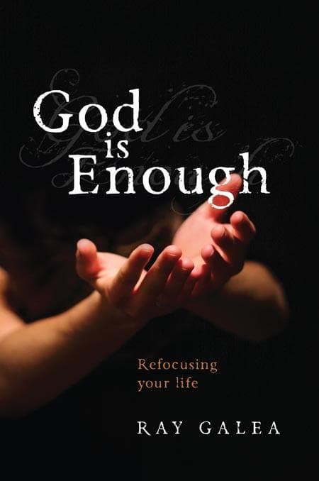 9781921441707-galea-god-enough