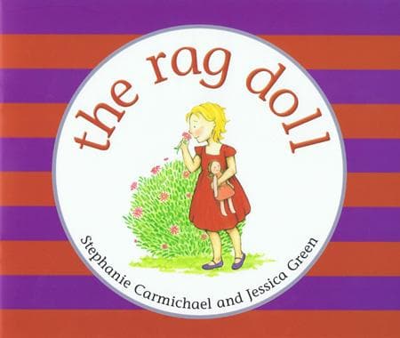 9781921441745-carmichael-rag-doll