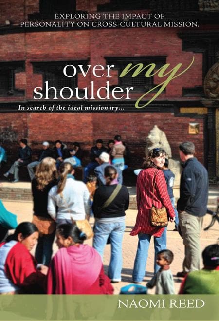 9781921589010-reed-over-my-shoulder