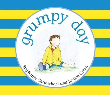 9781921896217-Carmichael-Green-Grumpy-Day