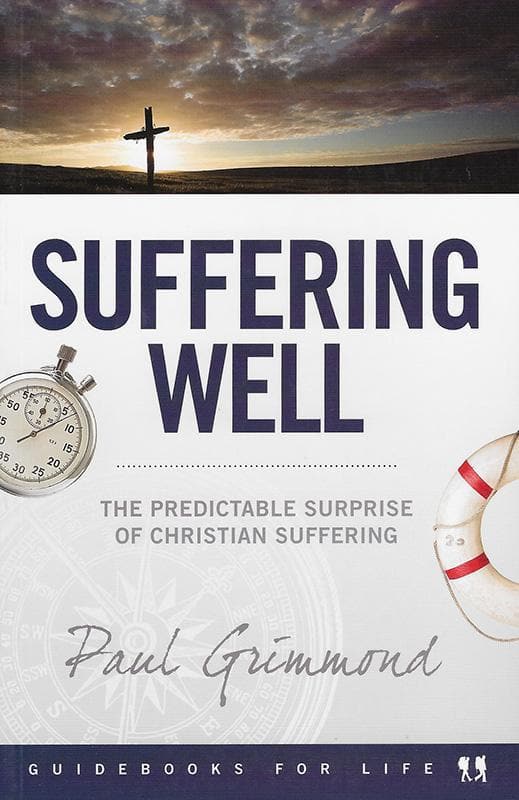 9781921896316-Grimmond-Suffering-well