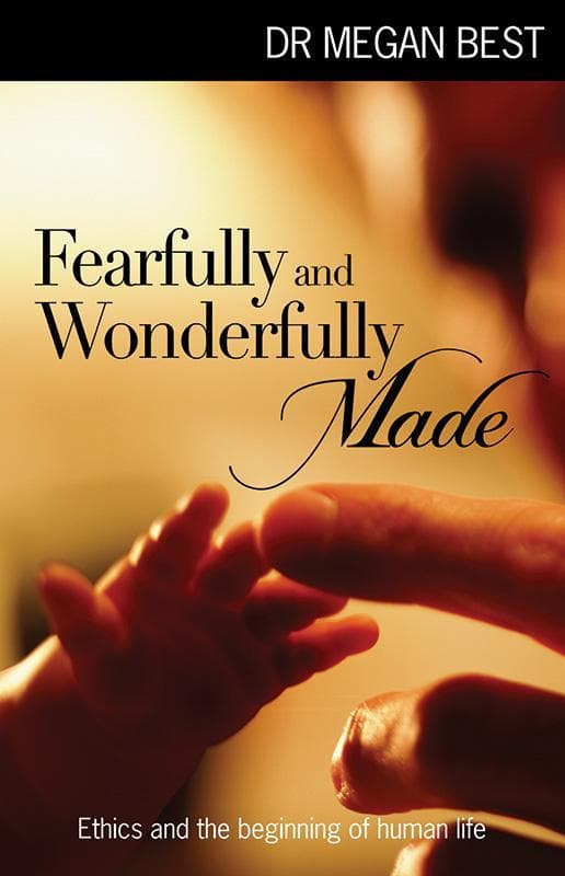 9781921896613-Best-Fearfully-and-wonderfully-made