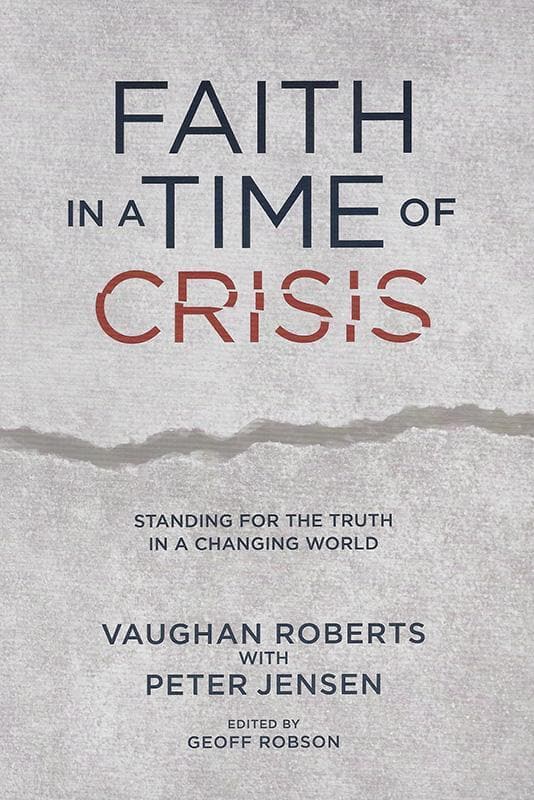 9781922206268-Roberts-Jensen-Faith-in-a-time-of-crisis