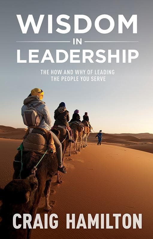 9781922206718-Hamilton-Wisdom-in-leadership