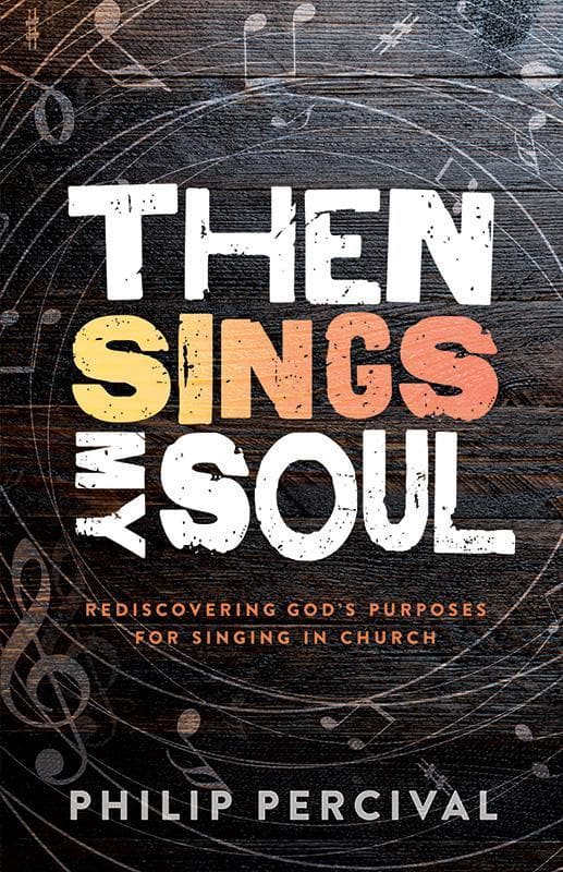 9781922206732-Percival-Then-sings-my-soul