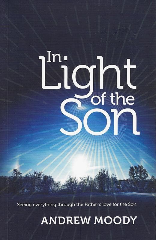 9781922206749-Moody-In-light-of-the-son