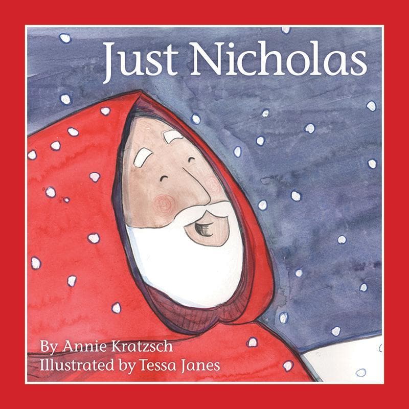 9781922206794-Kratzsch-Just-Nicholas