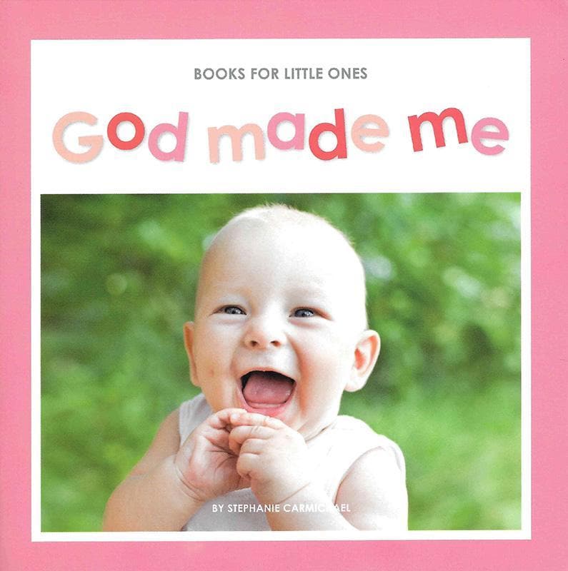 9781922206855-Carmichael-God-made-me