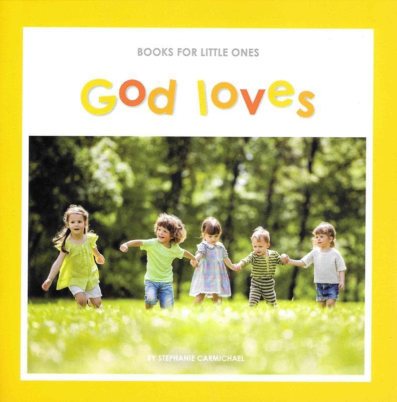 9781922206886-Carmichael-God-loves