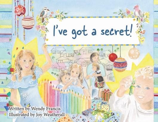 9781922449399-ive-got-a-secret-wendy-francis
