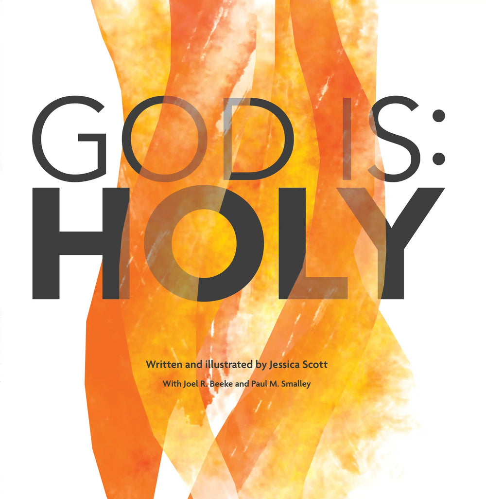 9781922584106-god-is-holy-jessica-scott_3ba6b940-4a36-4be6-b5d0-5948963149d6