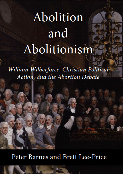 9781922584199-abolition-and-abolitionism-peter-barnes-brett-lee-price