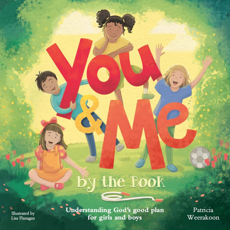 9781922866066-you-and-me-by-the-book-patricia-weerakoon