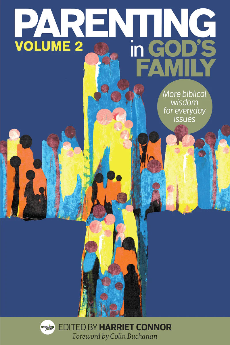 9781922866394-parenting-in-gods-family-volume-2