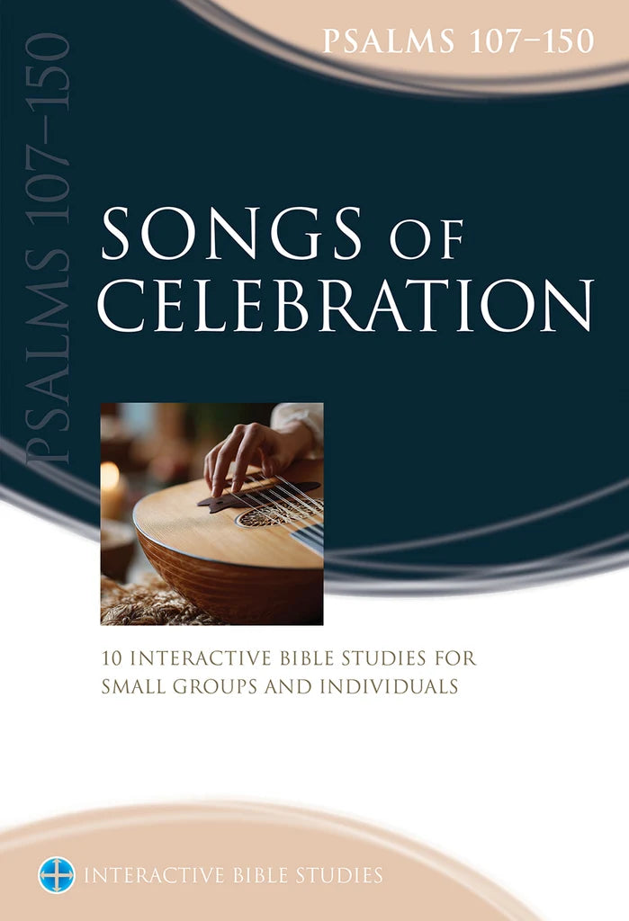 9781922980656-ibs-songs-of-celebration-psalms-107_150-david-r-jackson-matt-olliffe1
