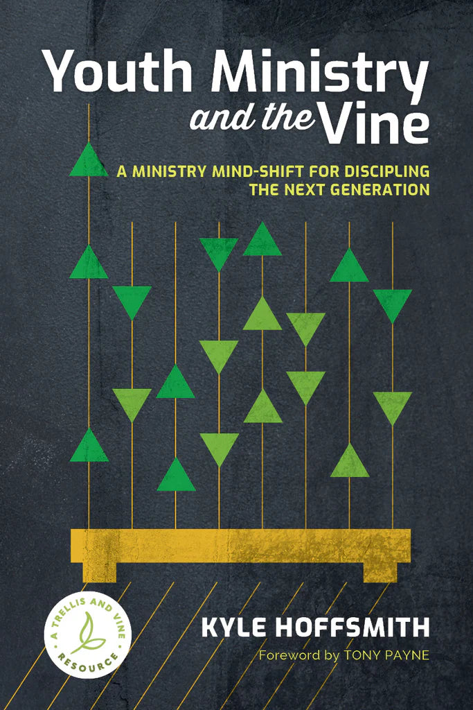 9781922980670-youth-ministry-and-the-vine-kyle-hoffsmith1