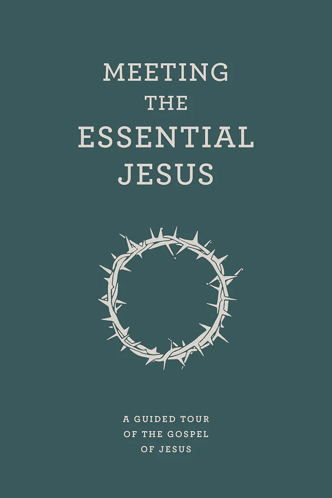 9781922980687-meeting-the-essential-jesus1