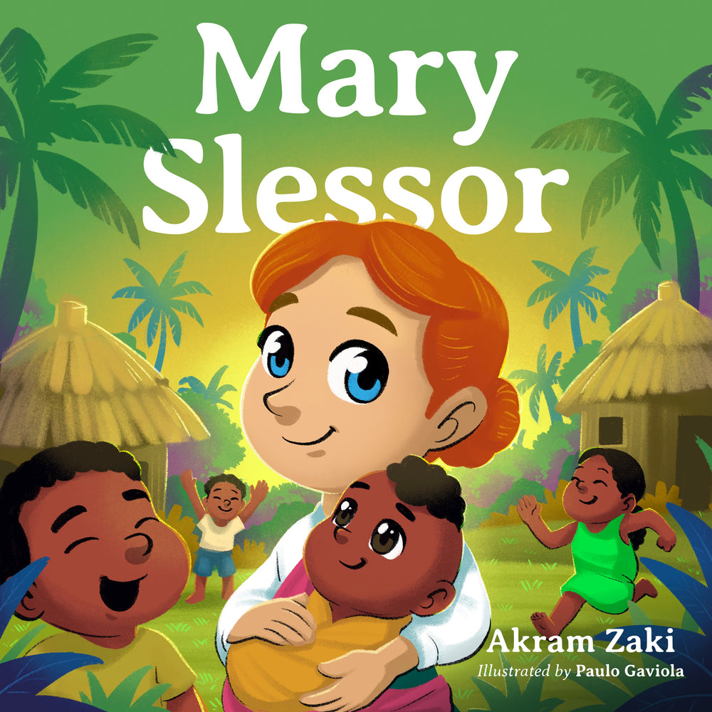 9781923713017-mary-slessor-akram-zaki-paulo-gaviola-illustrator