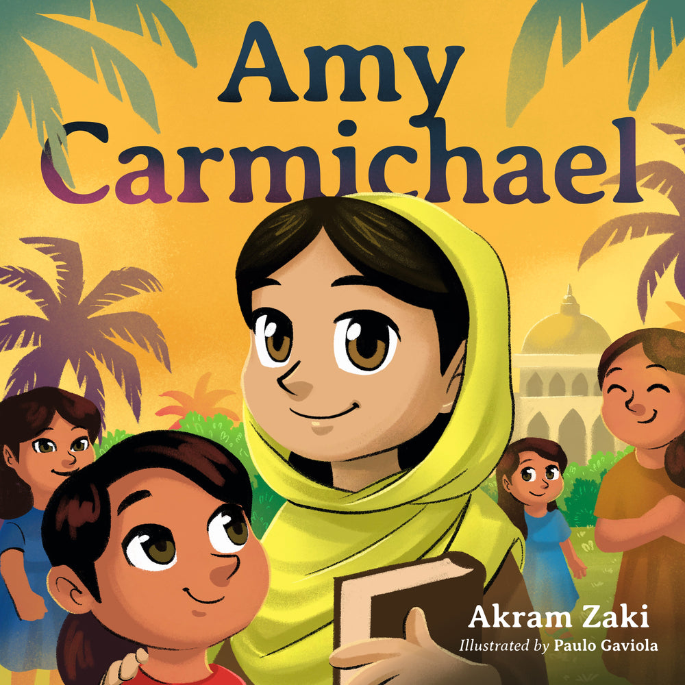 9781923713031-amy-carmichael-akram-zaki-paulo-gaviola-illustrator