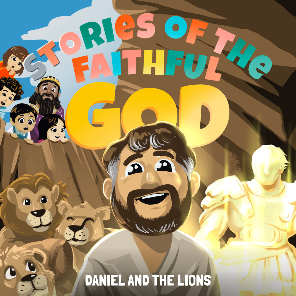 9781923713130-daniel-and-the-lions-akram-zaki