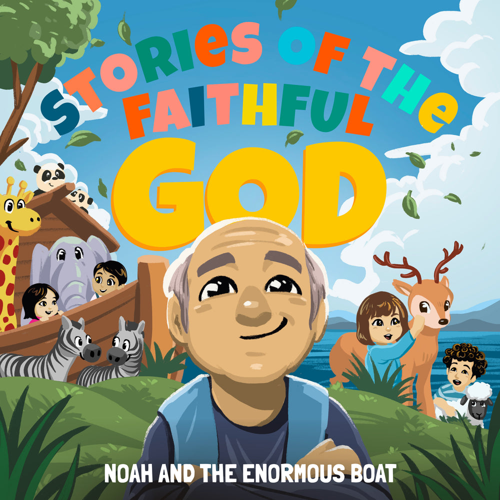 9781923713147-noah-and-the-enormous-boat-akram-zaki